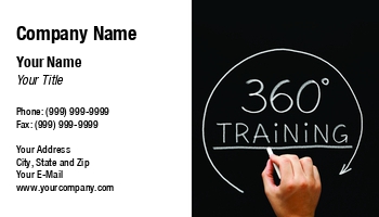 Featured Designs |--| 360 | At241625 | Career | Chalkboard | Coach | Competence | Conceptual | Corporate Trainer | Course | Degree | Development | Drawn | E-learning | Education | Expertise | Image | Improvement | Ivelin Radkov | Job | Knowledge | Metaphor | Practical | Seminar | Showing | Skills | Text | Trainer | Training | Training Specialist