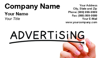 Featured Designs |--| Advertising | Advertising Agency | At241628 | Brand | Card | Commercial | Communication | Conceptual | Copywriting | Creativity | Drawn | Identity | Internet | Ivelin Radkov | Marker | Marketing | Media | Message | Online | Presentation | Product | Promotion | Publicity | Strategy | Text