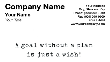 Featured Designs |--| Achievement | Aim | Ambition | At241629 | Card | Conceptual | Goal | Idea | Initiative | Ivelin Radkov | Life Management | Motivational | Objective | Phrase | Proactive | Programme | Quotable | Quotable Sayings | Quotation | Quote | Resolutions | Saying | Strategy