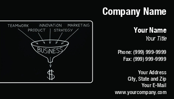 Entrepreneurs | Featured Designs |--| At241633 | Business | Cash | Commercials | Company | Conceptual | Development | Dollar | Drawing | Economic | Economics | Efficiency | Income | Innovation | Ivelin Radkov | Management | Marketing | Metaphor | Money
