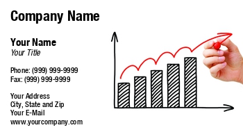 Featured Designs |--| Accomplish | Achievement | Analysis | At241634 | Benefit Analysis | Benefit Analysis Specialist | Business | C | Card | Chart | Chief Financial Officer | Corporate Trainer | Development | Fantastic | Financial | Graph | Growth | Improvement | Investment Advisor | Investment Banker | Investment Securities | Ivelin Radkov | Leadershi | Presentation | Template