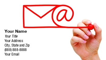 Featured Designs |--| At241640 | Business | Card | Chat | Communication | Computer Composer | Connection | Contact | Correspondence | E-mail | E-marketing | Electronic | Email | Email Address | Fantastic | Feedback | Inbox | Internet Consultant | Internet Marketing | Ivelin Radkov | Mailing | Message Forwarding | Message Receiving | Posting | Service | Template