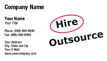 Featured Designs |--| Analysis | At241642 | Budget | Card | Career Choice | Choice | Conceptual | Contracting | Corporate | Costs | Decision | Depicting | Downsizing | Economic | Employer | Employment Agencies | Employment Agency | Hire | Hiring | Human Resources | Ivelin Radkov | Job Seeking | Management | Occupation | Outsourcing | Temporary Employment Agency