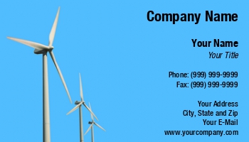 Farm | Featured Designs |--| Alternative Energy | At241656 | Blades | Electricity | Green Energy | Niels Quist Petersen | Power Generation | Power Generators | Propellers | Sustainable | Technology | Turbines | Wind Energy | Wind Farm | Wind Turbine | Wind Turbines | Windmills | Windturbines