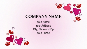 Featured Designs | Holiday | Valentines Day |--| At241702 | Card | Clothes | Corners | Dancewear | Darla Hallmark | Dating | Design | Elements | Gifts | Heart | Hearts | Holiday | Kisses | Love | Meet | Novelties | Romance | Sexy | Shaped | Sweetheart | Valentines