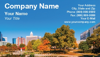 business card printing charlotte business card printing charlotte