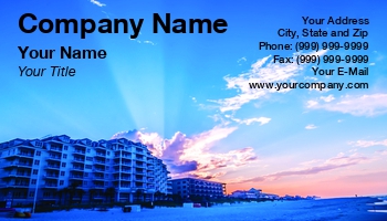 Beach | Cities | Featured Designs | Nature | Ocean | Professional | Travel |--| Alex Grichenko | At241725 | Beams | Beautiful | Blue | City | Coast | Colourful | Florida | Freshness | Horizon | Hotel | Landscape | Miami | Morning | Photograph | Rays | Scene | Sea | Shoreline | Sky | Vacation