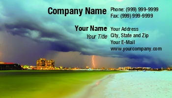 Beach | Featured Designs | Nature | Ocean |--| #039 | Alex Grichenko | Art | At241727 | Beautiful | Blue | Building | City | Cloud | Clouds | Cloudscape | Colorful | Day | Deco | Destin | Dramatic | Florida | Forecast | Green | Heavy | Hotel | Landscape | Okaloosa | Palm | Palmtrees | Panama City | Photograph | Rain | Resort | Sand | Scenic | Shoreline | Weather Forecasting