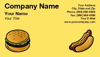Featured Designs | Food | Hospitality |--| At241780 | Concessions | Darla Hallmark | Dog | Food And Beverage | Graphic | Hamburger | Hot | Hot Dog | Illustrations | Restaurant Supply | Snacks | Takeout | Wiener