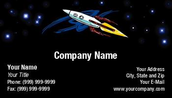 Astronomy | Featured Designs | International |--| At241783 | Business | Card | Darla Hallmark | Fantastic | Rocket | Science | Science Fiction | Space | Stories | Template