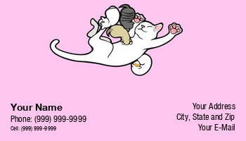 Animals | Family | Featured Designs | Health | People | Veterinarian |--| Animal | At241784 | Breeder | Care | Cat | Cat Sitter | Cats | Clipart | Darla Hallmark | Group | Happiness | Illustration | Kittens | Pet | Pet Sitter | Siamese Cat | Togetherness