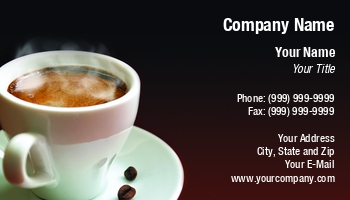 Coffee | Featured Designs | Hospitality |--| At241800 | Beverage | Cafe | Caffeine | Close | Coffee Cup | Coffee Shop | Coming | Cup | Fumes | Hot | Image | Restaurant | Sergii | Tea House