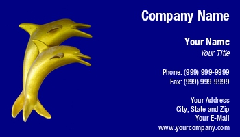 Featured Designs | Sports | Swimming |--| Animal | Art | At241804 | Fish | Fish Hatchery | Kenneth Sommer | Statue | Symbol
