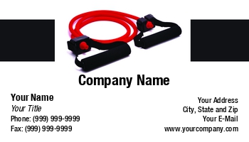 Featured Designs | Fitness | Health | People |--| At241822 | Band | Barbell | Conditioning | Elastic | Fitness Equipment | Gym | Health And Fitness | Image | Isolated | Mark Herreid | Muscle | Red | Resistance | Resistance Band | Sport | Strength | Stretch | Stretchy | Toning | Training | White | Workout