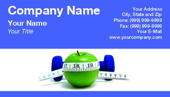 Featured Designs | Fitness | Health | People |--| Apple | At241828 | Barbell | Body Building | Card | Diet Counselor | Dieting | Domain | Dumbbell | Dumbbells | Equipment | Exercise | Fitness Trainers | Great | Green | Green Apple | Health And Fitness | Health And Wellness | Healthy | Image | Mark Herreid | Measurement | Measuring | Muscle | Nutrition | Nutritionist | Personal Trainer | Sport | Tape | Toning | Training | Weights | Wellness Instructor | Workout | Workplace And Weightloss