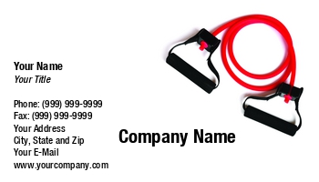 Featured Designs |--| At241829 | Conditioning | Elastic | Equipment | Exercise | Exercise Equipment | Fitness Trainers | Gym Equipment | Mark Herreid | Muscle | Strength | Stretch | Toning | Training | Workout