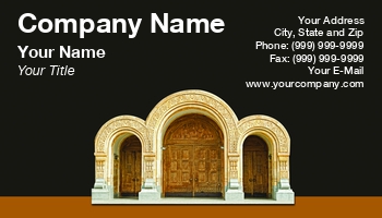 Featured Designs | People | Professional | Religion | Travel |--| Architecture | Archivist | At241831 | Buildings | Cathedral | Caucasus | Christianity | Culture | Facade | Gates | Greek Orthodox | Landmarks | Mamuka Gotsiridze | Monastery | Monuments