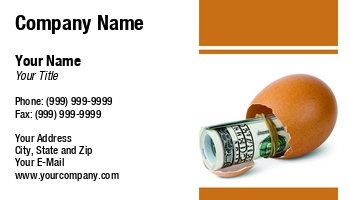 Creative | Featured Designs |--| At241833 | Bills | Broken | Cash | Concept | Credit | Dollar | Dollars | Domain | Economy | Eggshell | Exchange | Financial | Financial Services | Great | Image | Income | Inside | Investment | Investment Manager | Mamuka Gotsiridze | Money | Roll | Savings