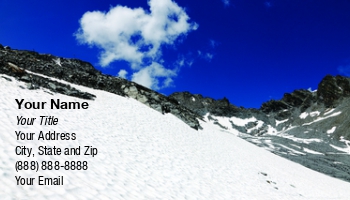 Featured Designs |--| At241841 | Ice | Melting | Mountainous | Niels Quist Petersen | Rettenbach | Rocks | Snow | Snowy | Soelden | Solden | Summer | Sunny