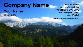 Featured Designs | Mountains | Nature |--| Alpine | Alps | At241863 | Austria | Blue Sky | Clouds | Cloudscape | Europe | European | Germany | Holiday | Ice | Landscapes | Mountain Range | Mountainous | Niels Quist Petersen | Peaks | Rocks | Snow | Summer | Sunny | Sunshine | Tirol | Trees | Trekking | Tyrol | Vacation | Wand | White