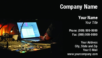 Dj's | Djs | Entertainment | Featured Designs |--| Animation | At241879 | Background Music | Computer Composer | Console | Dance | Dancing | Deejay | Deejays | Disk Jockey | Dj | Dj' | Equalizer | Event Organizing | Hamiza Bakirci | Image | Musical | Party | S | Sound | Technician | Tunes