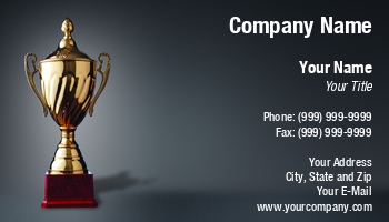 Featured Designs |--| Achievement | At241987 | Award | Celebration | Championship | Close | Competition | Contest | Cup | Image | Prize | Sergii | Trophy | Trophy Hunting | Victory | Winner