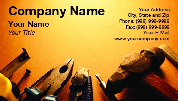 Construction | Featured Designs | Handyman | Trades |--| At241989 | Carpentry | Equipment | Hammer | Hardware | Hardware Tools | Image | Industrial Supplies | Machinist | Maintenance | Maintenance Engineer | Maker | Nail | Pliers | Renovations | Repairs | Screwdriver | Sergii | Tool | Toolkit | Tools | Various | Workman