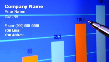 Featured Designs |--| Analysis | At241995 | Benefit Manager | Chart | Chief Financial Officer | Diagram | Economic Develop | Economics Teacher | Economist | Financial | Information | Investment | Investment Banker | Investment Manager | Investment Securities | Legal Cost Control | Money | Monitoring | Sergii