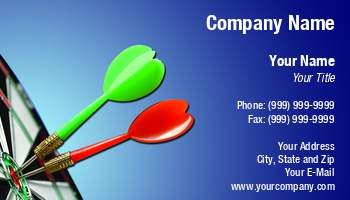 Featured Designs |--| Accuracy | Achievement | Aim | At241997 | Board | Bullseye | Centre | Close | Competition | Concept | Dart | Dartboard | Darts | Game | Goal | Image | Leisure | Life Coach | Sergii | Strategy | Success | Target