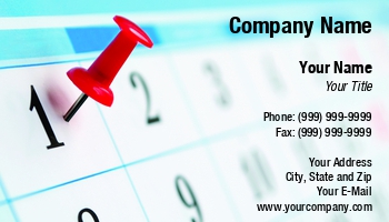 Featured Designs |--| Appointment | Appointment Reminders | At241999 | Calendar | Calendars | Close | Date | Image | Meeting Planner | Pin | Planner | Pushed | Reminder | Schedule | Sergii | To-do List