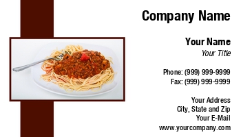 Chef | Featured Designs | Food | Hospitality |--| At240207 | Beef | Bolognese | Card | Cooked | Cuisine | Darryl Brooks | Dinner | Fork | Gourmet | Great | Healthy | Homemade | Italian | Italian Food | Lunch | Meal | Meat | Nutrition | Oriental Food | Pasta | Recipe | Restaurant | Sauce | Spaghetti | Twirled