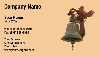 Featured Designs |--| Ancient | Antique | Archivist | Assembly Of God | At240210 | Bell | Chimes And Doorbells | Christianity | Church Of God | Decorative | Doorbell | Henrik Lehnerer | Wesleyan