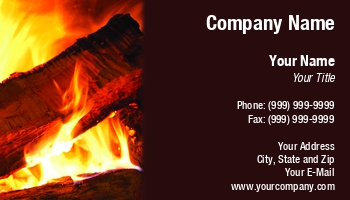 Featured Designs |--| At240219 | Beautiful | Blaze | Bonfire | Bright | Burning | Business | Campfire | Card | Combustion | Fire | Fireplace | Firewood | Flame | Furnace | Heat | Inferno | Logs | Template | Tim Hester | Warm | Wood