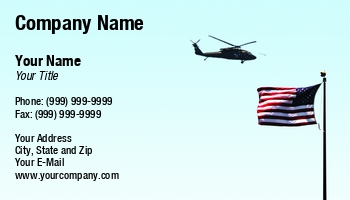 Americas | Featured Designs | Helicopter | Military | Patriotic | Transportation |--| Airborne | America | At240259 | Chopper | Corps | Flag | Helicopters | Henrik Lehnerer | Marine | Presidential | Usa | Usmc