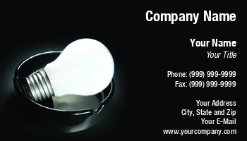 Creative | Featured Designs |--| Advertisement | Ashtray | At240262 | Bulb | Captured | Card | Concept | Conceptual | Consumerism | Creatively | Electric | Electricity | Energy | Great | Idea | Ideas | Image | Innovation | Inspiration | Invention | Inventor | Light | Lightbulb | Marketing | Power | Sinisa Botas | Technology