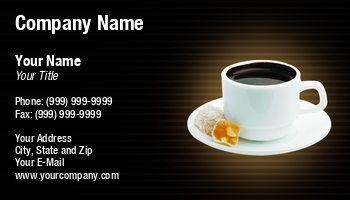 Coffee | Featured Designs | Hospitality |--| At240275 | Beverage | Black | Cafe | Coffee Shop | Cup | Delicious | Image | Mamuka Gotsiridze | Option | Oriental | Shops | Traditional | Turkish Delight