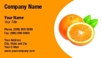 Featured Designs | Food | Fruit | Hospitality | Trades |--| At240277 | Background | Bright | Citrus | Edible | Fresh | Healthy | Image | Juicy | Mamuka Gotsiridze | Orange | Organic | Slice