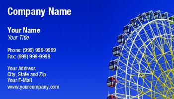 Featured Designs |--| Amusement | Amusement Attendant | Amusement Park | At240278 | Carousel | Ferris | Ferris Wheel | Fun | Giant | Height | Image | Leisure | Mamuka Gotsiridze | Outdoor | Park | Round | Vacation | Wheel