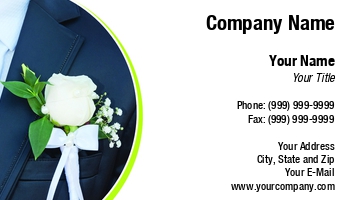 Featured Designs | Weddings |--| At240280 | Best Man | Black | Boutonniere | Businesses | Card | Close | Event | Events | Fashion | Formal Wear | Great | Groom | Groomsmen | Image | Involved | Mamuka Gotsiridze | Person | Related | Suite | Wedding