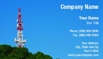 Featured Designs |--| Antenna | At240281 | Broadcast Engineer | Broadcasting | Communication | Electromagnetic | Equipment | Frequency | Image | Mamuka Gotsiridze | Mountain | Radio | Receiver | Relay | Technical | Technology | Telecommunication | Telecommunications | Tower | Transmitter | Wireless