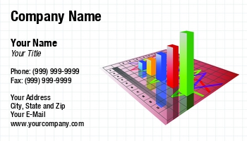 Featured Designs | Professional | Sales |--| 3d | Analytic | At240284 | Business Teacher | Chart | Diagram | Economic Development Consultant | Economics Teacher | Economist | Financial | Graph | Illustration | Investment Banker | Investment Manager | Legal Cost Control | Mamuka Gotsiridze | Market | Market Research | Market Researcher | Marketing | Marketing M | Progress | Reflection | Representative | Statist | Statistic | Stock | Success | Symbol | Trend