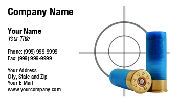 Featured Designs |--| Ammunition | Arms | At240285 | Bullets | Card | Dealing | Firearms | Firearms Dealer | Gauge 12 | Great | Gun | Gun Range | Hunting | Image | Mamuka Gotsiridze | Shooting Range | Shotgun | Weapon