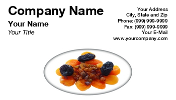Featured Designs | Food | Hospitality |--| Apricots | At240286 | Berries | Dried Fruit | Dry | Dry Fruits | Fruits | Healthy | Image | Ingredients | Mamuka Gotsiridze | Mix | Mixed | Plum | Prunes | Raisins | Sweet | Tasty | Various