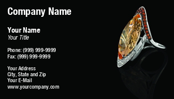 Featured Designs | Jewels |--| At240289 | Crystal | Diamond | Diamond Broker | Elegance | Expensive | Fashion | Gem | Gemologist | Gemstone | Image | Jewel | Jewellers | Jewellery | Luxury | Mamuka Gotsiridze | Option | Precious | Precious Stone | Ring | Shiny | Stone | Topaz