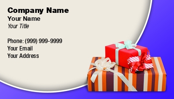 Featured Designs |--| At240290 | Beautiful | Boxes | Cardboard | Celebration | Decorative | Gift | Gift Box | Gift Wrapping | Holiday | Image | Mamuka Gotsiridze | Option | Package | Packer | Present | Ribbon | Shopping | Stores | Surprise | Wrapped