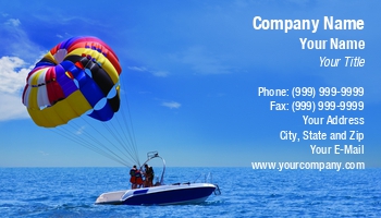 Featured Designs |--| Adventure Sports | Air Show | At240292 | Attached | Boat | Boat Tour Company | Extreme | Fun | Image | Leisure | Mamuka Gotsiridze | Parachute | Parachuting | Parasailing | Resort | Sea | Tourists | Vacation