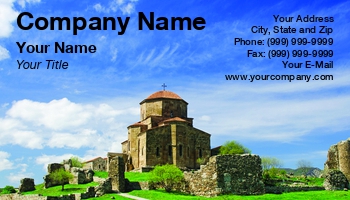 Featured Designs | People | Professional | Religion | Travel |--| Ancient | Architecture | At240293 | Building | Christianity | Citadel | Culture | Fortress | Historic | Historical | Image | Landscape | Mamuka Gotsiridze | Monastery | Monument | Orthodox | Outdoor | Tourism