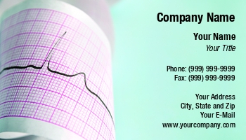 Featured Designs | Medical | Professional |--| Analysis | At242003 | Cardiac | Cardiogram | Cardiologist | Cardiology | Cardiovascular Tec | Cardiovascular Technician | Cardiovascular Technologist | Chart | Diagnosis | Electrocardiogram | Frequency | Graph | Healthcare | Heartbeat | Hospital | Image | Medical Claims Processor | Medical Equipment | Printed | Pulse | Sergii