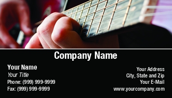 Featured Designs |--| Artist | At242004 | Business | Business Managers Of Performer | Card | Concert | Fantastic | Guitar | Guitar Player | Guitarist | Music Teacher | Musical Entertainment | Musical Instrument | Musician | Performer | Sergii | Strings | Template