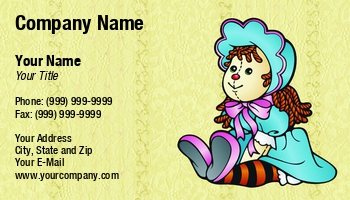 Featured Designs |--| Antique | At242008 | Baby Store | Clipart | Crafts | Darla Hallmark | Doll | Doll Repair | Gifts | Hand Made | Illustration | Sewing | Toy Cleaning Service | Toys | Vintage